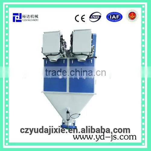 YUDA SDBY-P Packing Scale With CE, ISO, SGS Certificates