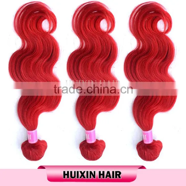 Virgin Human Hair Manufacturer Brazilian Hair Free Sample Hair Bundles photo-3