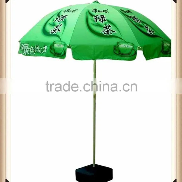 Fully-automatic Umbrella Screen Printer With Infrared Dryer photo-4