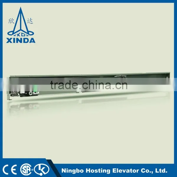 Spare Parts Elevator Automatic Sliding Door Operator
