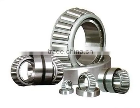 Taper Roller Bearing TRB 31084X2 420*620mm Taper Roller Bearing