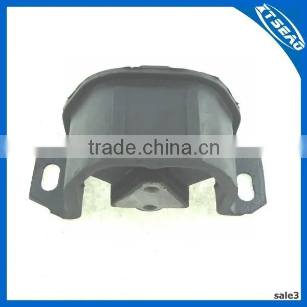 Strut Mount for DAEWOO / OPEL OEM:90250437 photo-3