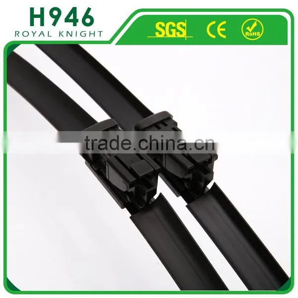 High Quality Special Wiper Blade for H946 photo-4