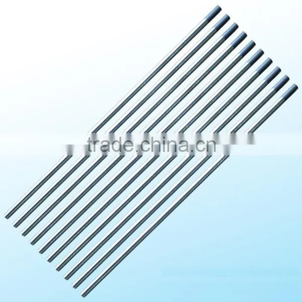 2% Cerium Tungsten Electrode photo-6