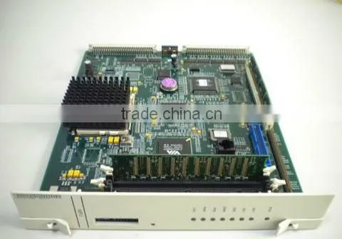 Original HUAWEI OptiX OSN1500B SERIES STM-16 Optical Interface Board