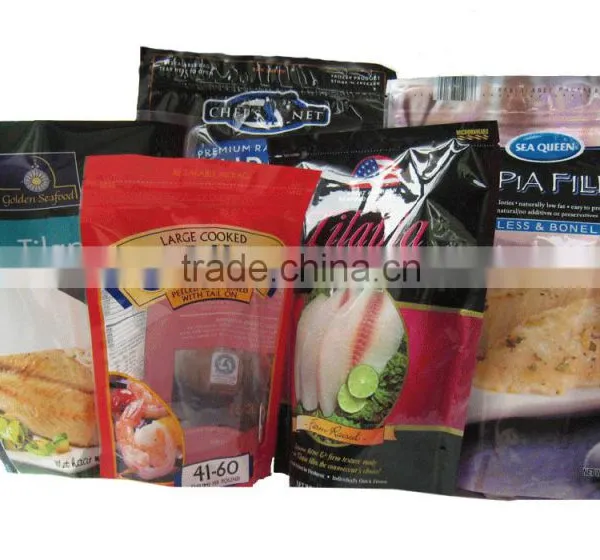 Solvent Based Mentailized Lamination Adhesive for Flexible Packaging JYE3075A/B photo-3