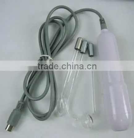 Hot !!! Factory Sell 7in1 Multifunction Facial Machine TM-272 photo-4