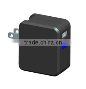 5V DC10A 5 Port Usb USB Charger for Phone,Mini Player,Games IPAD photo-4