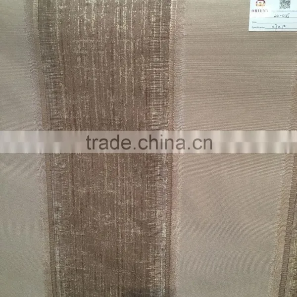 2015 BIG5 Hot Sale PVC Waterproof Designs Wallpaper Made in China