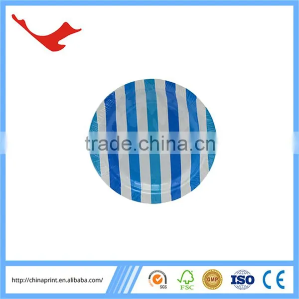 007 Online Shopping Unique Party Supplies Wholesale photo-6