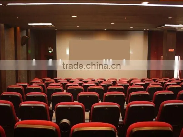 Cinema Chairs Prices/Prices Cinema Chairs/Cinema Chair For Sale 1519 photo-6