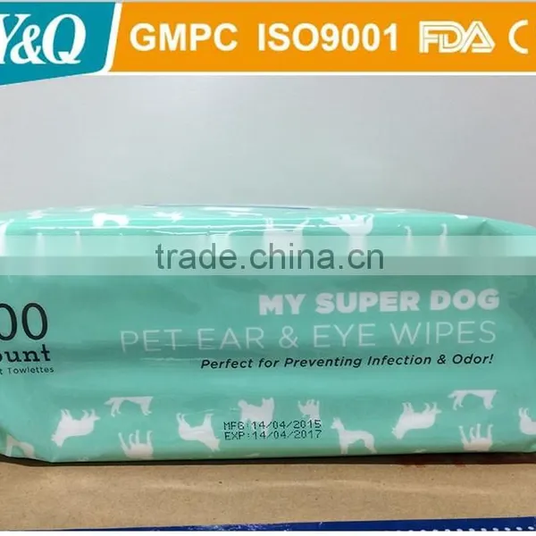 Pet Hair Dryer and Pet Dryer