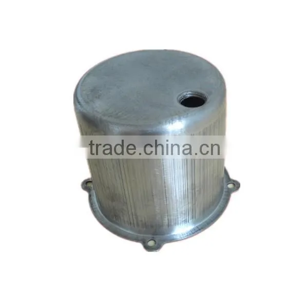 Customer Fabrication Other Home Appliances Parts Spare Parts Drawing Parts