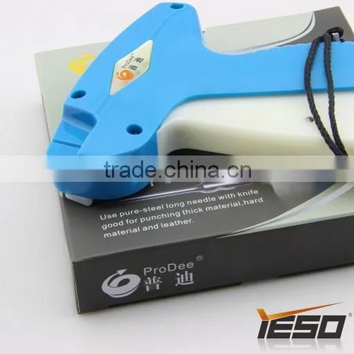 Prodee 31S Tagging Gun Sewing Acessories Sewing Machine Parts photo-2