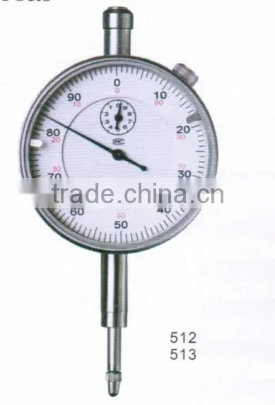 Dial Indicators photo-2