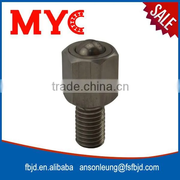Pillow Block Bearing P211 photo-4