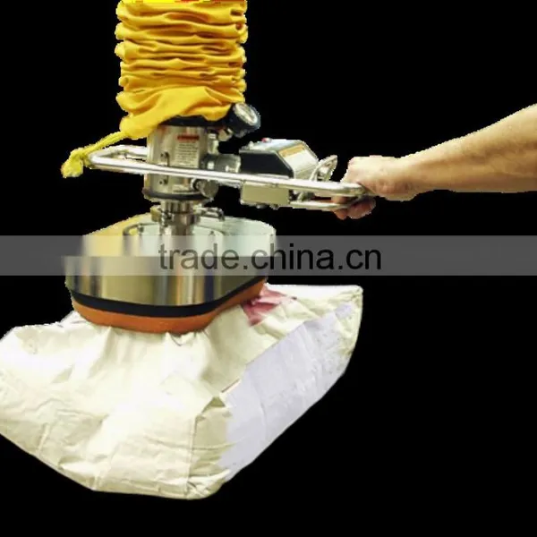 Vacuum Lifter of Anver-- American Brand photo-2