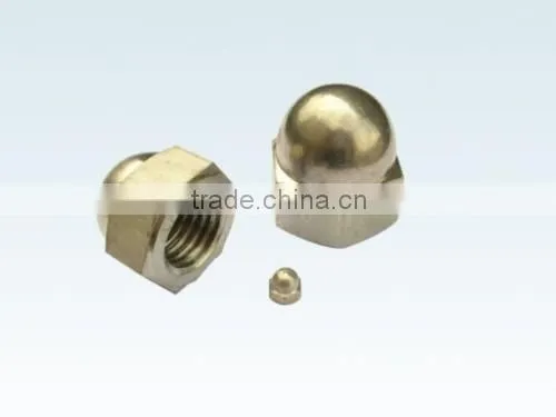 Online Shopping for Automobile Carbon Steel ZP Hex Flange Nut