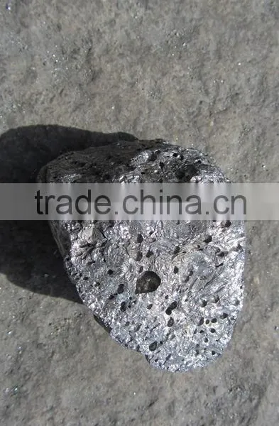 Ferro Silicon 75 Good Quality With Best Price Contact Website Wendyhoo89 photo-4