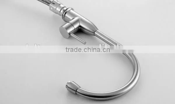 Kaiping Mixer Manufacturer | All Kind of Mixer | Mixer Price photo-4