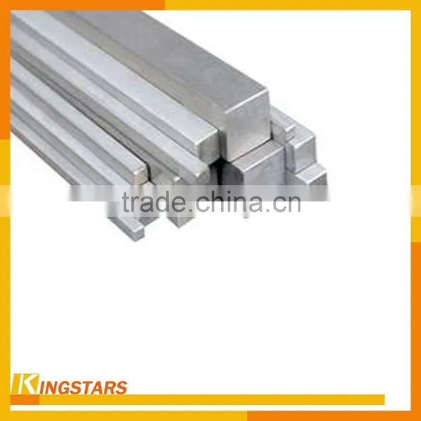 China Aluminum Bar 6063 With Super Quality and Competitive Price photo-4