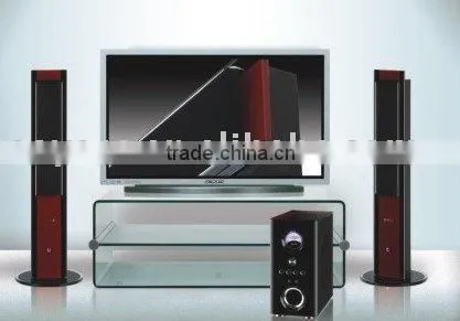 Home Theatre System