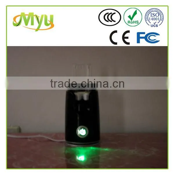 Porcfession Bacteria and uv Germicidal Lamp uv Sterilization Lamp