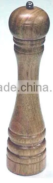 Pepper Mill