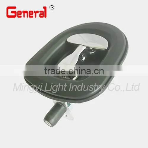 Die Casting Handle Latch 50054PBR3