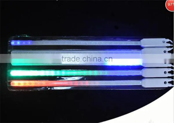 2016 Newest Christmas 3d Disco Smd5050 Color Changing Led Christmas Lights photo-6