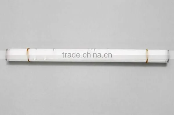 CCFL Backlight Lamp for 19" LCD Screen Laptop
