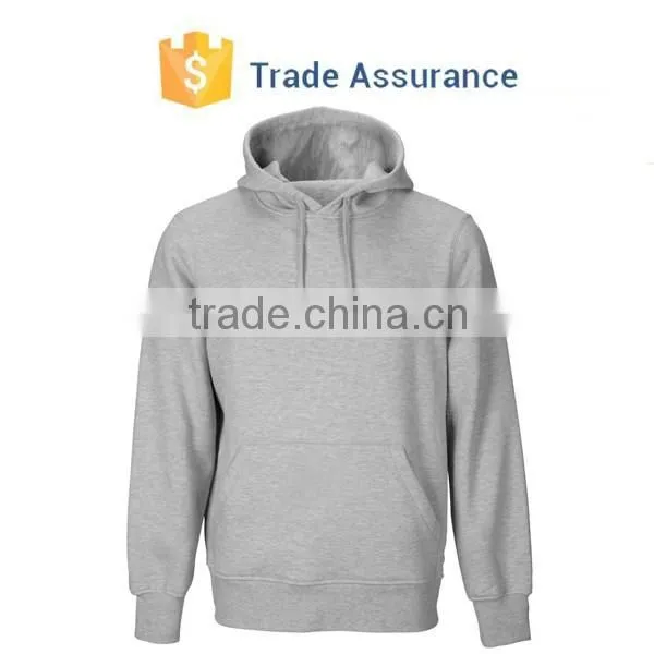 Hoodies Without Brand Personalized Hoodies Plain Hoodies photo-3