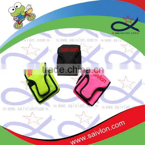 OEM Neoprene Running Armband photo-5