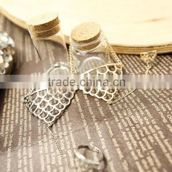 Summer Fashion Women Simple Gold Chain Slave Bangle Hand Harness Bracelets Bracelet Finger Ring photo-6