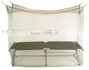 Military Mosquito Net / Army Mosquito Net / WHO Recommended Panda Net 2.0 photo-2