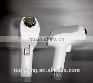Best Laser Hair Removal Supplier in China no Pain Hair Removal Machine With ce Approved 808nm High Power Laser Diode for Hair re photo-4