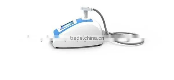 Hips Shaping Ultrashape HIFU Body Slimming Machine Skin Rejuvenation High Intensity Focused Ultrasound For Body Slimming 1.0-10mm photo-5