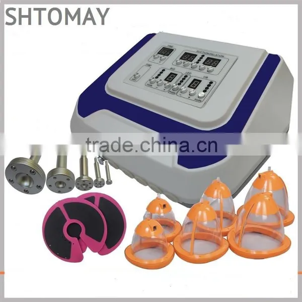 Shotmay STM-8037 Hyaluronic Acid Raw Material for Wholesales photo-2