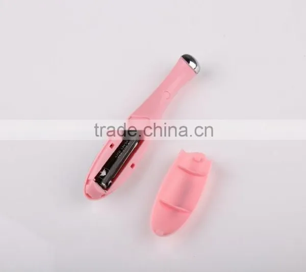 Multi-Functional Beauty Equipment Ionic Eye Massager Beauty Equipment photo-5