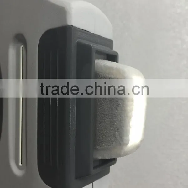 Face Lifting FDA Approved Portable Home Laser Elos Skin Rejuvenation Hair Removal Machine Ipl Hair Removal Device 690-1200nm photo-4