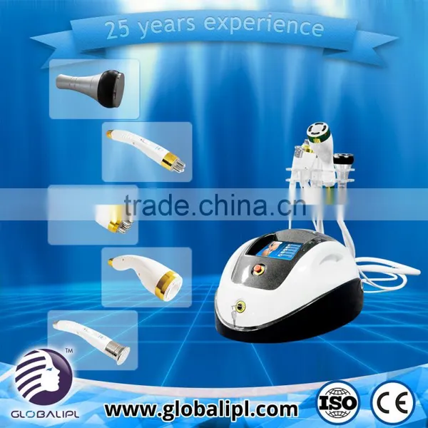 wholesale salon products cavitation air flotation machine for wholesales