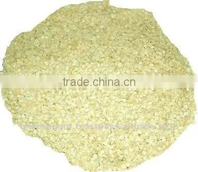 Guar Gum