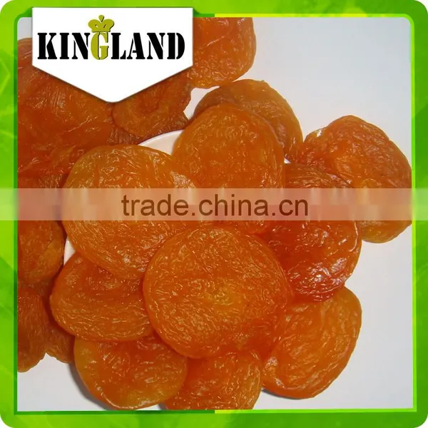 Hot Sale Sun Dried Apricot photo-6