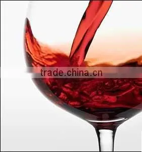 Red Wine