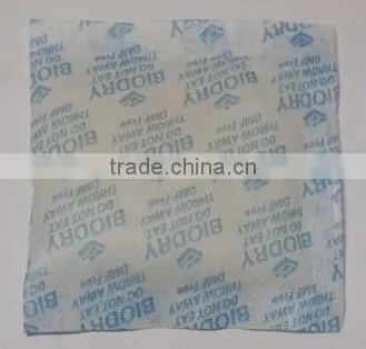 Wholesale Super Dry Silica Gel Desiccant Dehumidifier Container Desiccant