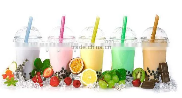 Taiwan Boba Tea Exporter photo-3