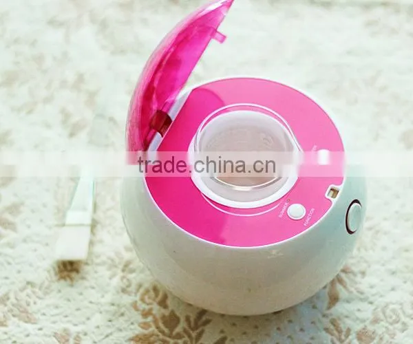 Facial Face Mask Making Machine photo-2