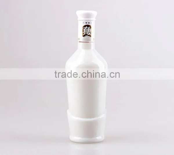 Flavorful Appetizing Popular Japanese Sake photo-2