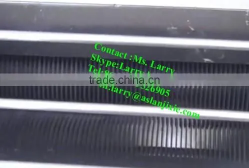 Chicken Meat Cutting Machine/meat Strip Cutting Machine photo-4