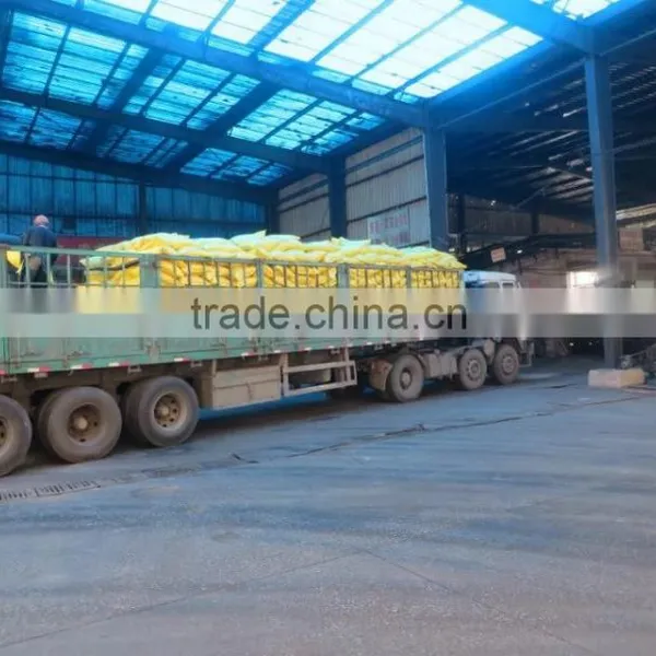 Price of Urea N46 Fertilizer photo-4